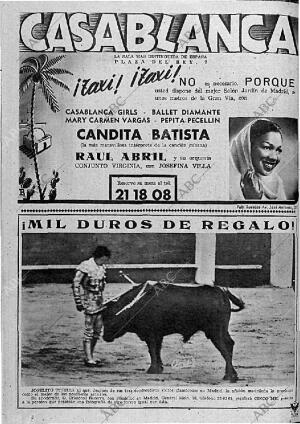 ABC MADRID 11-08-1951 página 4