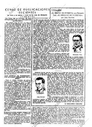 ABC MADRID 12-08-1951 página 13