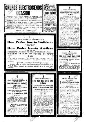 ABC MADRID 12-08-1951 página 29