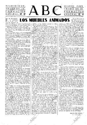 ABC MADRID 12-08-1951 página 3