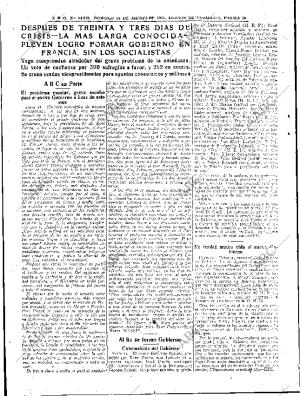 ABC SEVILLA 12-08-1951 página 10