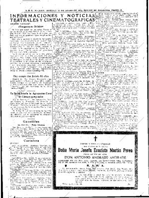 ABC SEVILLA 12-08-1951 página 20