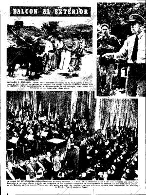 ABC SEVILLA 12-08-1951 página 4