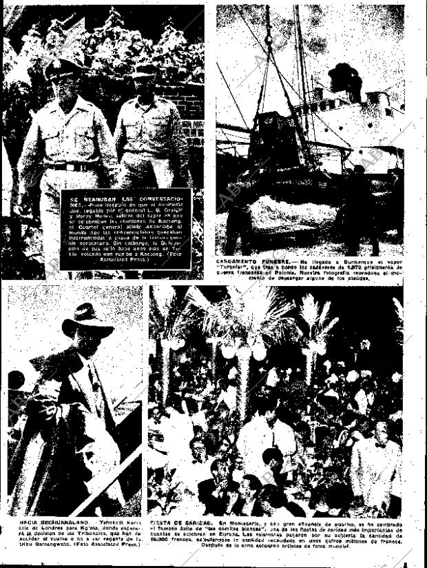 ABC SEVILLA 12-08-1951 página 5