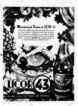 ABC MADRID 14-08-1951 página 24