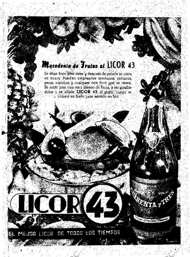 ABC MADRID 14-08-1951 página 24