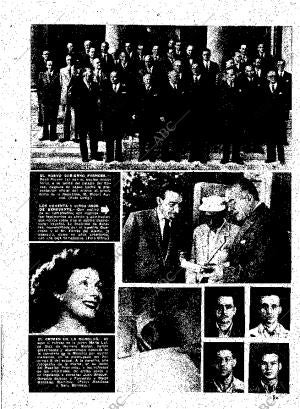 ABC MADRID 14-08-1951 página 5