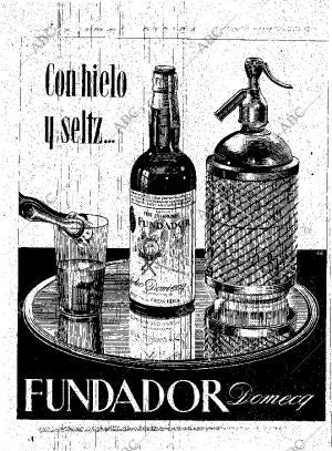 ABC MADRID 14-08-1951 página 6
