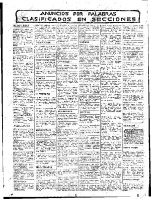 ABC SEVILLA 14-08-1951 página 13