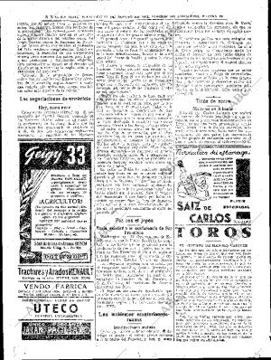 ABC SEVILLA 14-08-1951 página 4