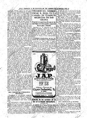 ABC MADRID 18-08-1951 página 10
