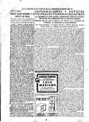 ABC MADRID 18-08-1951 página 15
