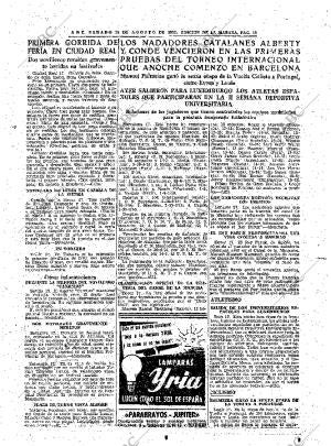 ABC MADRID 18-08-1951 página 17