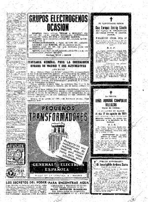 ABC MADRID 18-08-1951 página 21