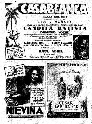 ABC MADRID 18-08-1951 página 4