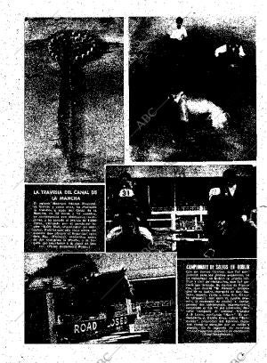ABC MADRID 18-08-1951 página 5