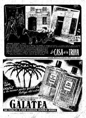 ABC MADRID 18-08-1951 página 6