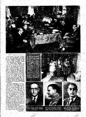 ABC MADRID 21-08-1951 página 5
