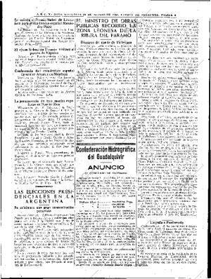 ABC SEVILLA 22-08-1951 página 8