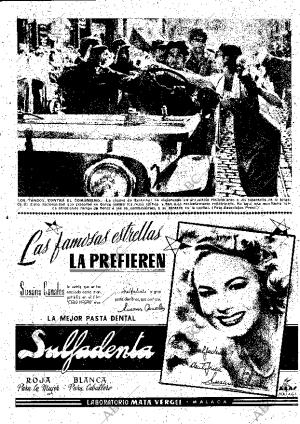 ABC SEVILLA 23-08-1951 página 2