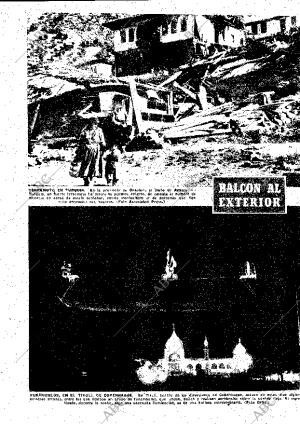 ABC SEVILLA 23-08-1951 página 4