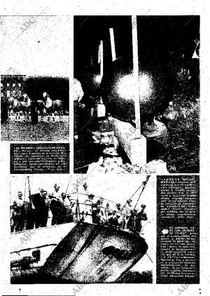 ABC SEVILLA 24-08-1951 página 5