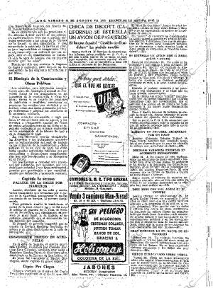 ABC MADRID 25-08-1951 página 12