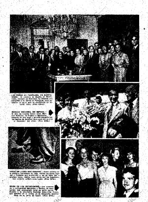 ABC MADRID 25-08-1951 página 5