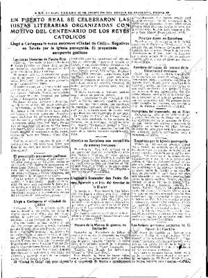 ABC SEVILLA 25-08-1951 página 12