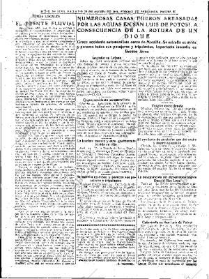 ABC SEVILLA 25-08-1951 página 13