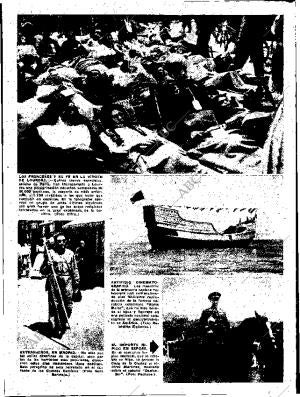 ABC SEVILLA 25-08-1951 página 2