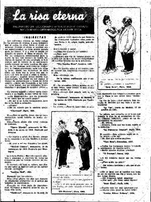 ABC SEVILLA 25-08-1951 página 21