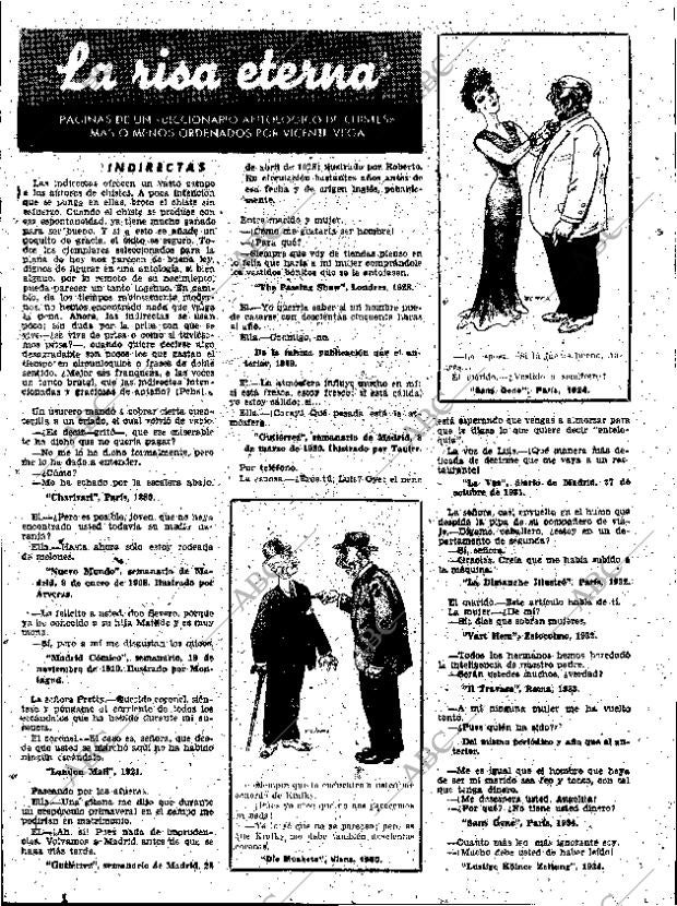 ABC SEVILLA 25-08-1951 página 21