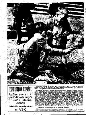 ABC SEVILLA 25-08-1951 página 22