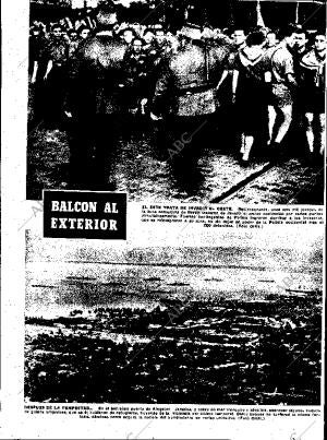 ABC SEVILLA 25-08-1951 página 4