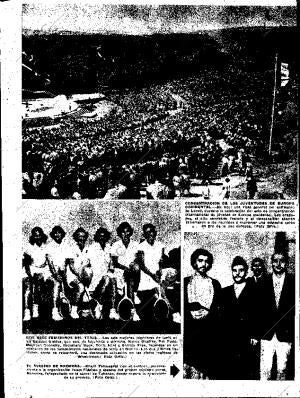 ABC SEVILLA 25-08-1951 página 5