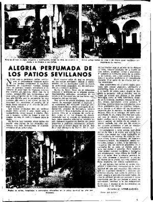 ABC SEVILLA 25-08-1951 página 6