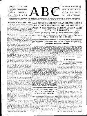ABC SEVILLA 25-08-1951 página 7