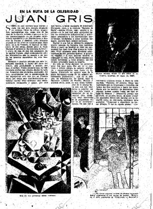 ABC MADRID 26-08-1951 página 12