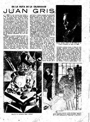 ABC MADRID 26-08-1951 página 12