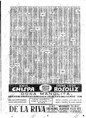 ABC MADRID 26-08-1951 página 29