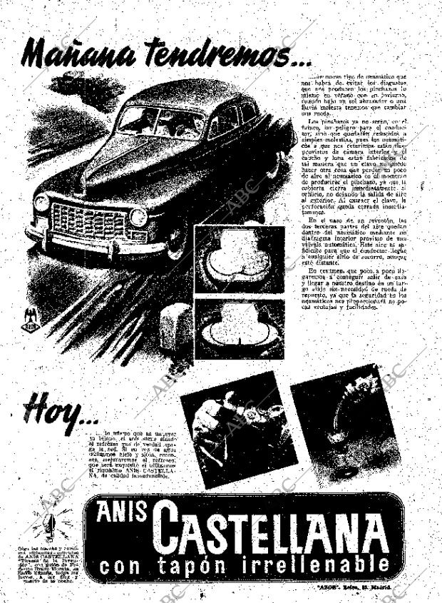 ABC MADRID 26-08-1951 página 32