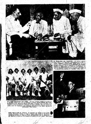 ABC MADRID 26-08-1951 página 5