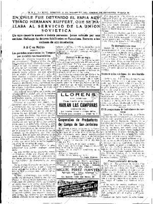 ABC SEVILLA 26-08-1951 página 11