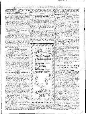 ABC SEVILLA 26-08-1951 página 12