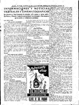 ABC SEVILLA 26-08-1951 página 17