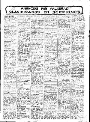 ABC SEVILLA 26-08-1951 página 20