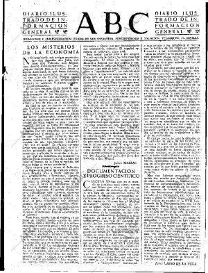 ABC SEVILLA 26-08-1951 página 3