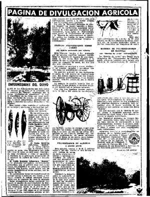 ABC SEVILLA 26-08-1951 página 4