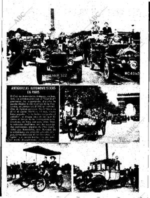 ABC SEVILLA 26-08-1951 página 5